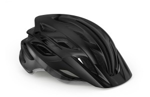 MET Veleno bike helmet