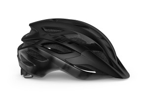 MET Veleno bike helmet
