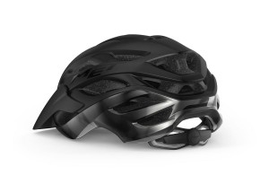 MET Veleno bike helmet