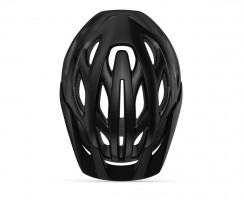 MET Veleno bike helmet