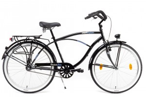 Csepel Cruiser Neo GR cruiser bike