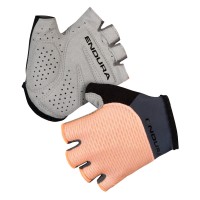 Endura Womens Xtract Lite Mitt short sleeve summer gloves