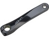 Shimano Sora (FC-R3000) left crank arm