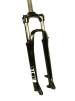 Suntour XCT-DS suspension fork for 29er wheel
