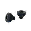 Miranda Active Line/Active Line Plus