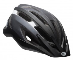 Bell Crest bike helmet