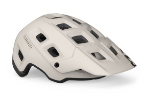 MET Terranova bike helmet
