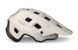 MET Terranova bike helmet