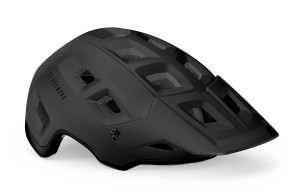 MET Terranova bike helmet