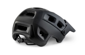 MET Terranova bike helmet