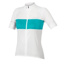 Endura Womens FS260-Pro S/S Jersey női rövid ujjú mez