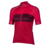 Endura Womens FS260-Pro S/S Jersey női rövid ujjú mez