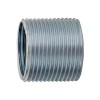 Unior 1695.4 pedal bushing for thread repair