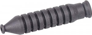 Shimano Deore (BR-T660/610) gumiharang