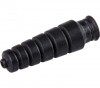 Shimano Alivio (BR-T4000) gumiharang