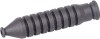 Shimano Deore (BR-T660/610) gumiharang