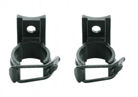 SKS-Germany (23mm) 10218 pump holder bracket