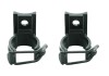 SKS-Germany (23mm) 10218 pump holder bracket