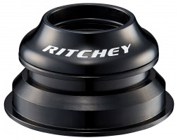 Ritchey Comp PressFit Taper félintegrált kormánycsapágy