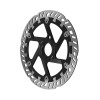 Magura MDR-P CL CenterLock féktárcsa