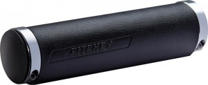 Ritchey Classic bilincses kormánymarkolat