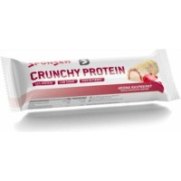 Sponser Crunchy Protein protein bar (50 g)
