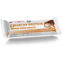 Sponser Crunchy Protein protein bar (50 g)