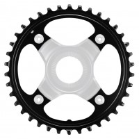 Shimano SM-CRE80 4-arm symmetrical chainring