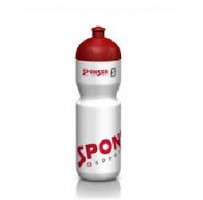 Sponser 750 ml kulacs