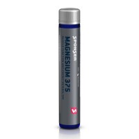 Sponser Magnesium 375 vitamin
