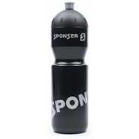 Sponser 750 ml bottle