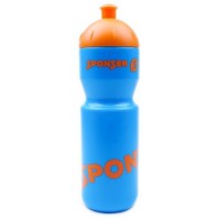 Sponser 750 ml bottle