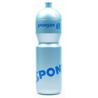 Sponser 750 ml bottle