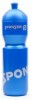 Sponser 500 ml bottle