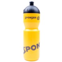 Sponser 750 ml bottle