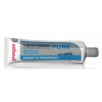Sponser Liquid Energy Pure energy gel (70 g)