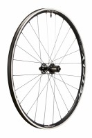 Novatec Jetfly-SL TR (1360g) road wheelset