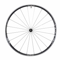 Novatec Jetfly-SL TR (1360g) road wheelset