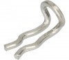 Shimano Brake Caliper Snap Retainer