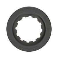 Shimano SM-RT54 center lock brake rotor bolt