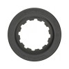 Shimano SM-RT54 center lock brake rotor bolt