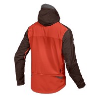 Endura MT500 Freezing Point II wind jacket