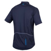 Endura Hummvee S/S short sleeve jersey