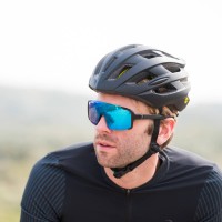 BBB BSG-69 Chester eyewear