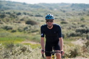 BBB BSG-69 Chester eyewear