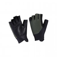 BBB BBW-61 Pave short sleeve summer gloves