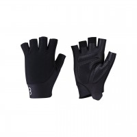BBB BBW-61 Pave short sleeve summer gloves
