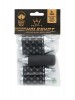 Peaty's Holeshot CO2 Road/Gravel Co cartridge Refill Pack