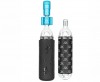 Peaty's Holeshot CO2 MTB Tyre Inflator Co cartridge