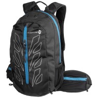 M-Wave Rough Ride Back backpack